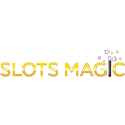 Slots Magic Casino