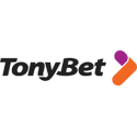 TonyBet