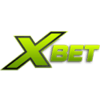 Xbet Casino