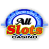 Casino.com