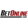 Betonline Casino