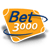 Bet3000 Casino