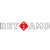 Betamo Casino