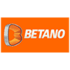 Betano Casino