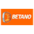 Betano Casino