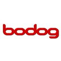 Bodog