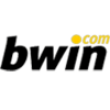 Bwin Casino