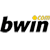 Bwin Casino