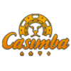 Casimba Casino