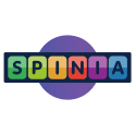 Spinia Casino