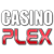 Plex Casino