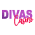 Divas Casino