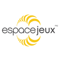 Espacejeux Casino