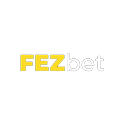 FezBet