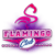 Flamingo Club Casino