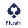 Flush Casino