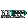 Gate777 Casino