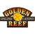 Golden Reef Casino