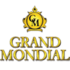 Grand Mondial Casino