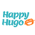 Happy Hugo Casino