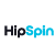 HipSpin Casino