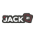 Jack21 Casino