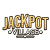 Jackpot Village