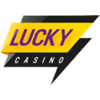 Lucky Casino