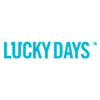 LuckyDays Casino