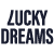 LuckyDreams Casino