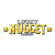 Lucky Nugget Casino