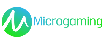 Microgaming