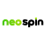 NeoSpin Casino