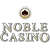 Noble Casino