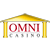 Omni Casino