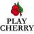 Play Cherry Casino