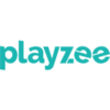 Playzee Casino