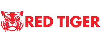 Red Tiger Gaming