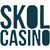 Skol Casino