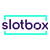 SlotBox