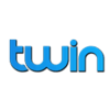 Twin Casino