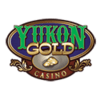 Yukon Gold Casino