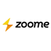 Zoome Casino